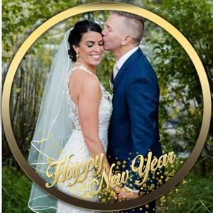 Meet your Posher, Misty